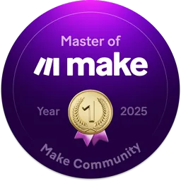 Certificado IA Logo